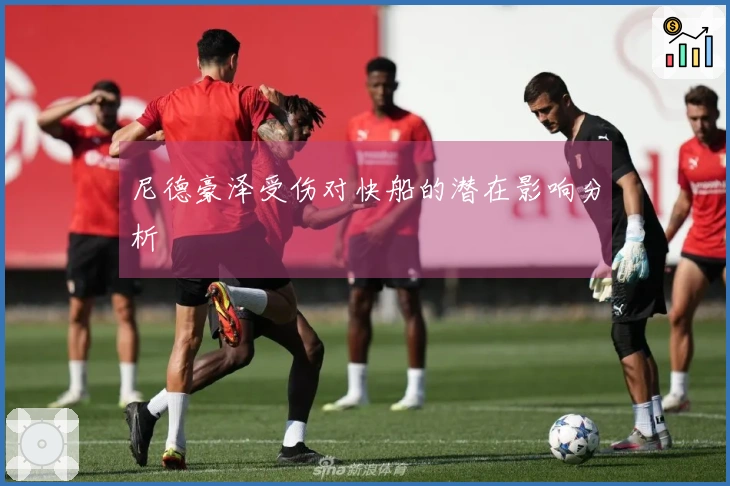 尼德豪泽受伤对快船的潜在影响分析