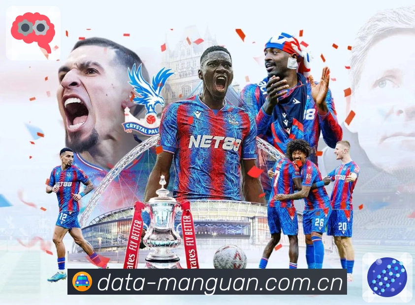 我们的使命与愿景